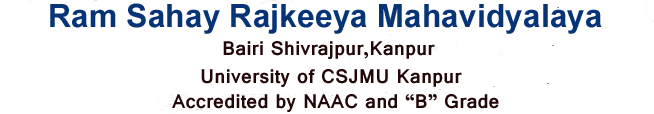 R.S.R. Mahavidyalaya-image