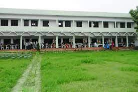 Kaushambi Mahavidyalaya-gallery-image-2