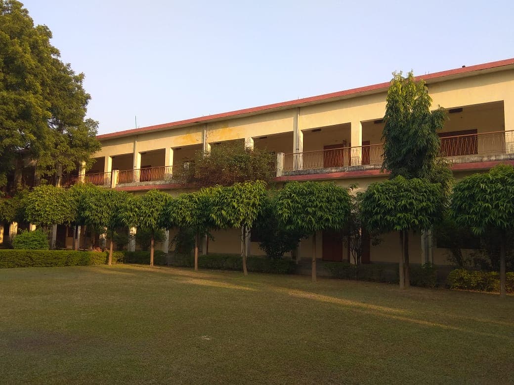 K.S.B.D. Mahavidyalaya-gallery-image-2