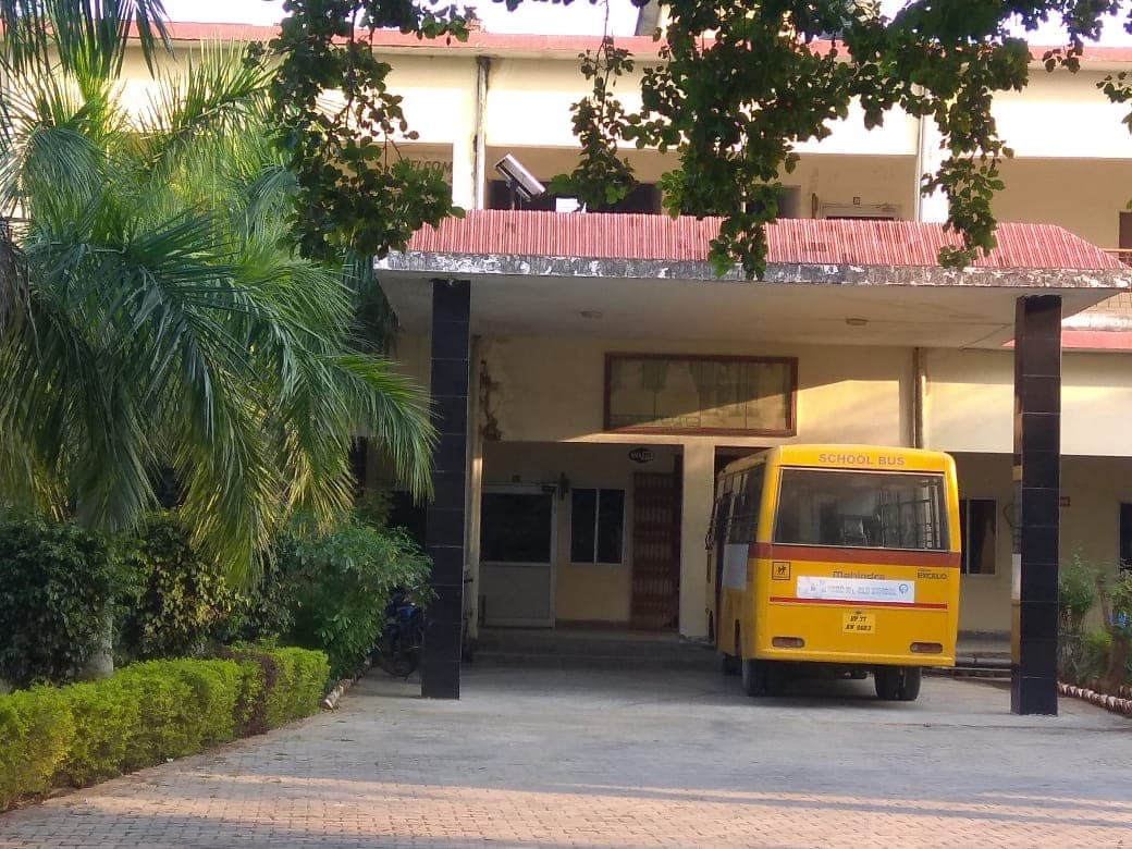 K.S.B.D. Mahavidyalaya-gallery-image-1