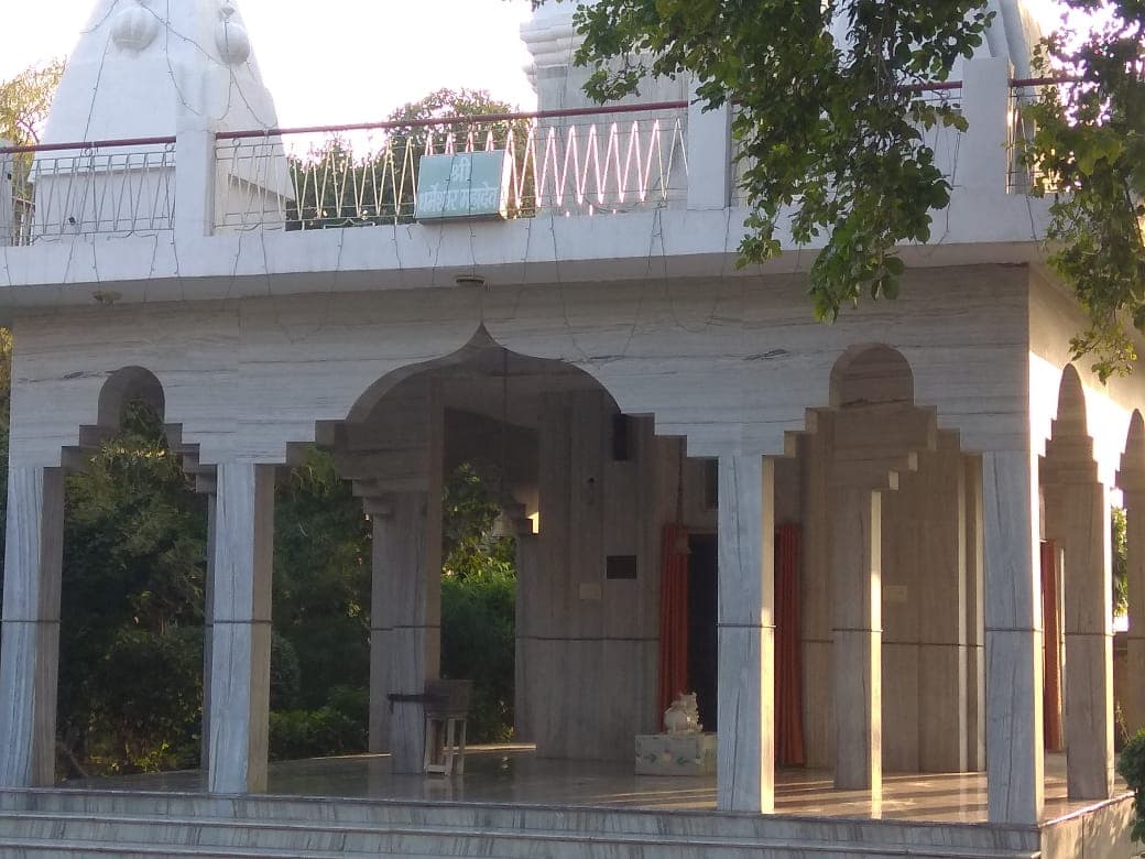 K.S.B.D. Mahavidyalaya-gallery-image-3