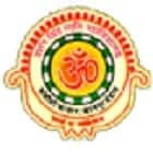 DSMMV Kanpur Dehat-logo