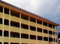 Swami Daya Shankar Patel Mahavidyalaya-gallery-image-1