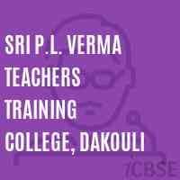 Sri P.L. Verma T.T. College-gallery-image-4