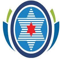 ISTAR-logo