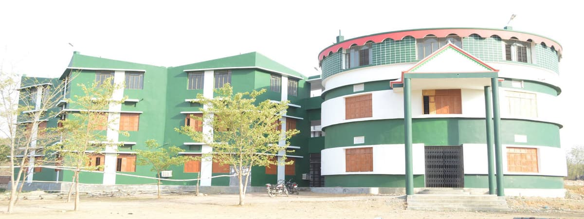 RBS Degree College Prayagraj-gallery-image-1