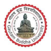 GBM Siddharthnagar-logo