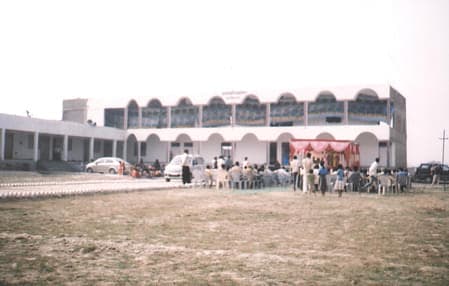 SAMDARIYA BALIKA MAHAVIDYALAYA-gallery-image-3
