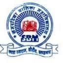 SAMDARIYA BALIKA MAHAVIDYALAYA-logo