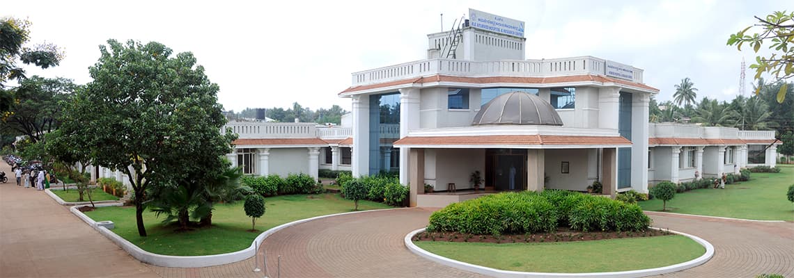 KLE Ayurveda College Belagavi-gallery-image-3