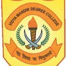 Vidya Mandir Mahavidyalaya-gallery-image-1