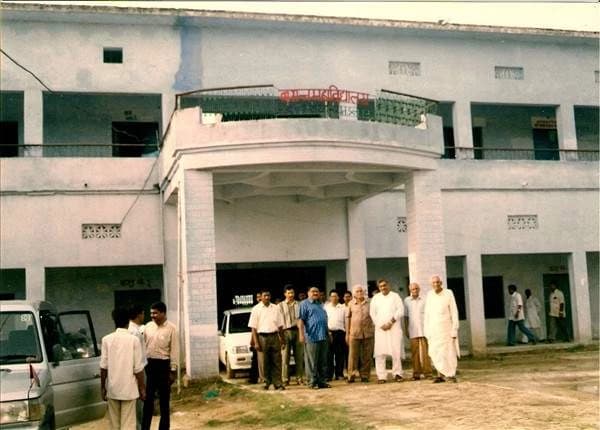 BM Prayagraj-gallery-image-4