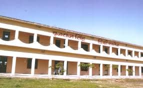 BM Prayagraj-gallery-image-1