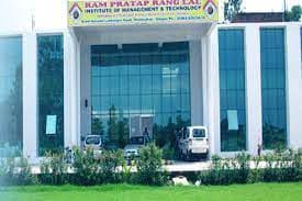 RPR IMT-gallery-image-4