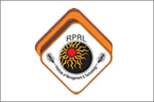 RPR IMT-logo