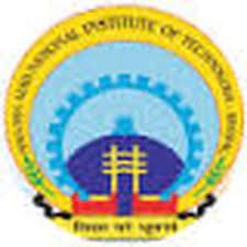 Moulana Azad Institute of Humanities Science & Technology-logo