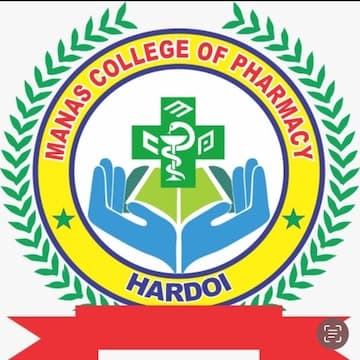 Swami Kotpal Singh Degree College-logo