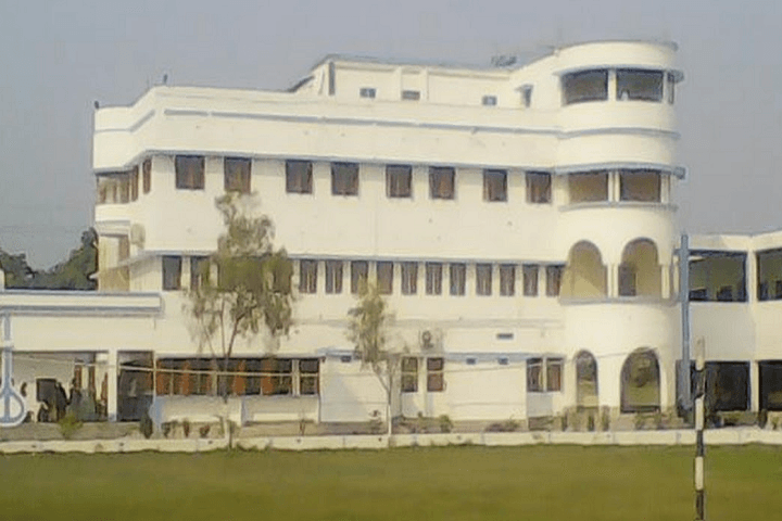SMLKMV Kanpur-gallery-image-2