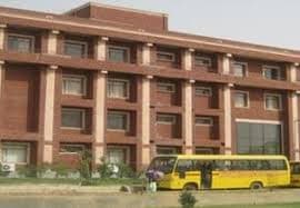 SITAPUR SHIKSHA SANSTHAN-gallery-image-4