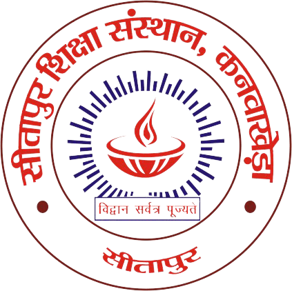 SITAPUR SHIKSHA SANSTHAN-logo