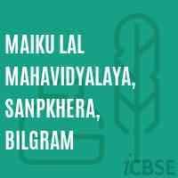 BDMM Hardoi-gallery-image-0