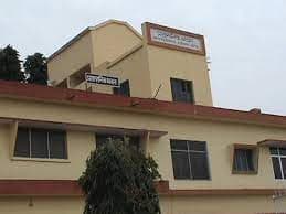 Janta Mahavidyalaya-gallery-image-4