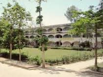 BSPL Law College-gallery-image-3