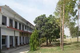 S.S. Mahavidyalaya-gallery-image-3