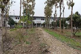 SRI RAM PRASAD MISHRA PT. BABULAL MAHAVIDYALAYA-gallery-image-0