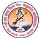 SRI RAM PRASAD MISHRA PT. BABULAL MAHAVIDYALAYA-logo