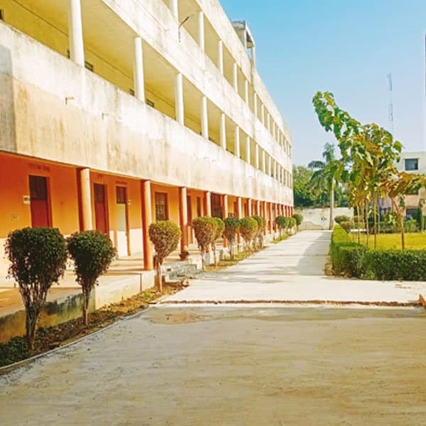 SVBM Kanpur-gallery-image-1