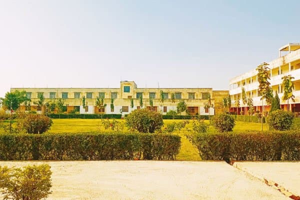 SVBM Kanpur-image