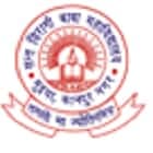 SVBM Kanpur-logo