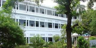 Brahmanand PG College-gallery-image-4