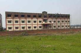 Smt. Jaypatti Smarak Mahavidyalaya-gallery-image-4
