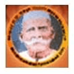 Major Shivdayal Singh Mahavidyalaya-logo