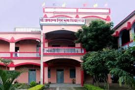 CJS College Etawah-gallery-image-1