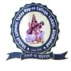 Kargil Sahid Lalmani Yadav Mahavidyalaya-logo