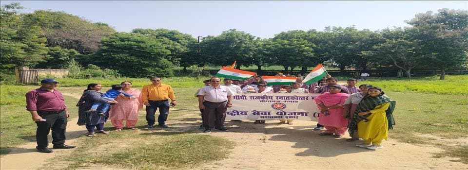 IGRMV Unnao-gallery-image-2