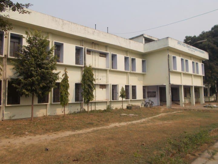 IGRMV Unnao-image