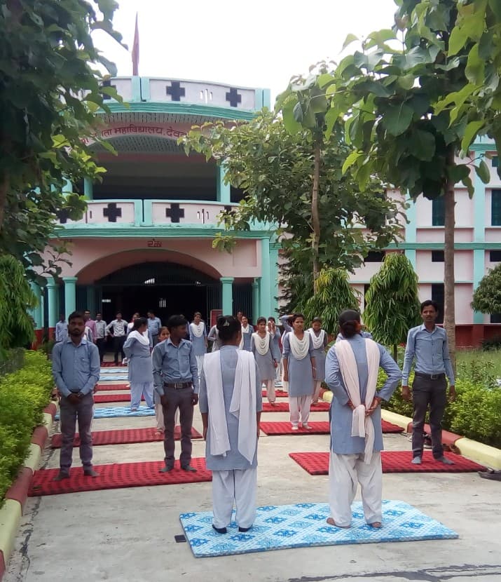 Adarsh Janta Mahavidyalaya-gallery-image-1