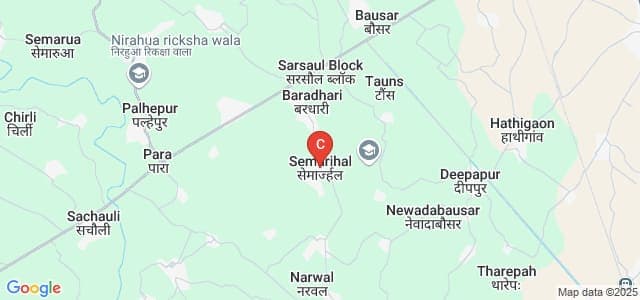 SGSVM Kanpur-gallery-image-0