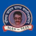 SGSVM Kanpur-logo