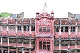 JDV PG College-gallery-image-1