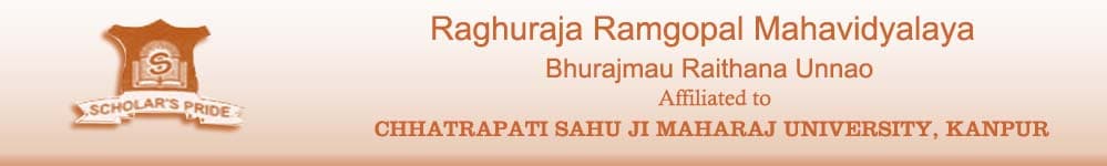 RRGMV Unnao-logo