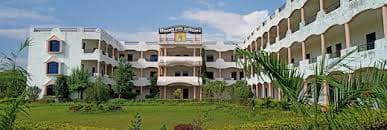 Smt. Krishna Mahavidyalaya-gallery-image-2