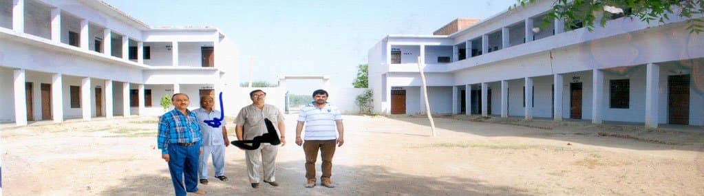 Smt. Krishna Mahavidyalaya-gallery-image-3