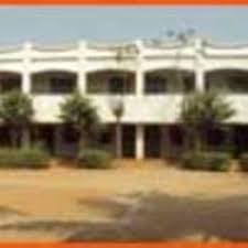 Tungabhadra BP Ed College-gallery-image-4