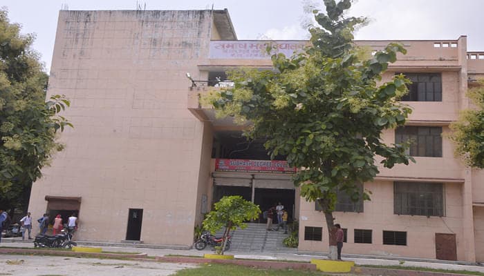 Subhash Degree College-gallery-image-4