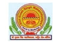 SGS Mahavidyalaya Auraiya-logo